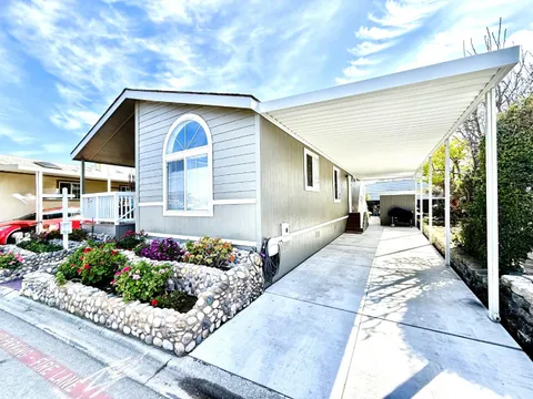 1220 Tasman Drive Unit 269, Sunnyvale, CA 94089 - MLS#: ML82001927