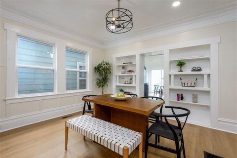 Tiny photo for 961 Hanover Street, DALY CITY, CA 94014 (MLS # ML82025190)