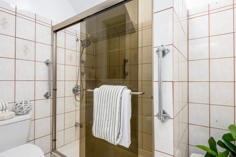 Tiny photo for 961 Hanover Street, DALY CITY, CA 94014 (MLS # ML82025190)