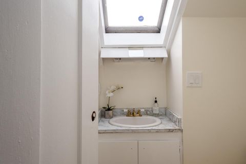 Tiny photo for 961 Hanover Street, DALY CITY, CA 94014 (MLS # ML82025190)