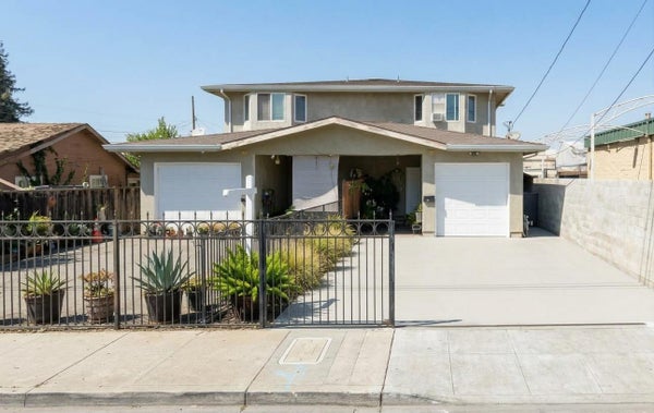 341 DUMBARTON AVE, REDWOOD CITY, CA 94063 - Image a3cc93afb7e091ee7aa816cedbaf1083/472767697