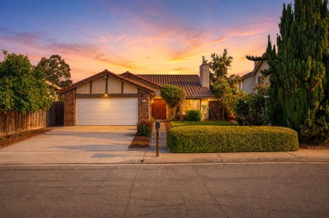 Tiny photo for 149 Jacklin Court, MILPITAS, CA 95035 (MLS # ML82060494)