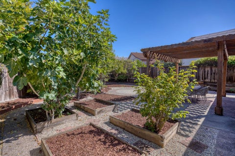 Tiny photo for 149 Jacklin Court, MILPITAS, CA 95035 (MLS # ML82060494)
