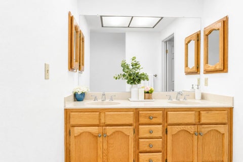 Tiny photo for 149 Jacklin Court, MILPITAS, CA 95035 (MLS # ML82060494)
