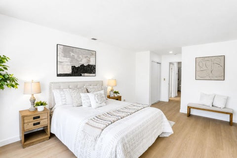 Tiny photo for 149 Jacklin Court, MILPITAS, CA 95035 (MLS # ML82060494)