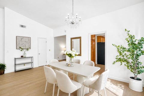 Tiny photo for 149 Jacklin Court, MILPITAS, CA 95035 (MLS # ML82060494)