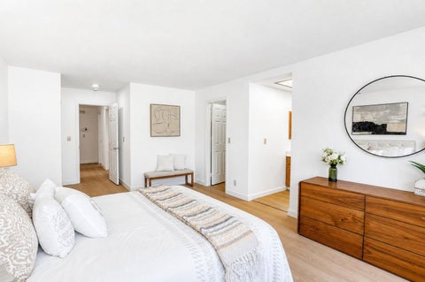 Tiny photo for 149 Jacklin Court, MILPITAS, CA 95035 (MLS # ML82060494)