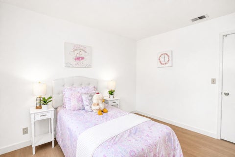 Tiny photo for 149 Jacklin Court, MILPITAS, CA 95035 (MLS # ML82060494)