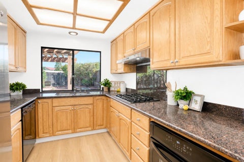 Tiny photo for 149 Jacklin Court, MILPITAS, CA 95035 (MLS # ML82060494)