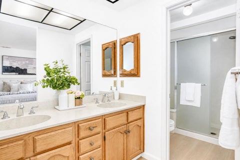 Tiny photo for 149 Jacklin Court, MILPITAS, CA 95035 (MLS # ML82060494)
