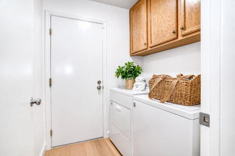 Tiny photo for 149 Jacklin Court, MILPITAS, CA 95035 (MLS # ML82060494)