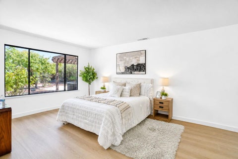 Tiny photo for 149 Jacklin Court, MILPITAS, CA 95035 (MLS # ML82060494)