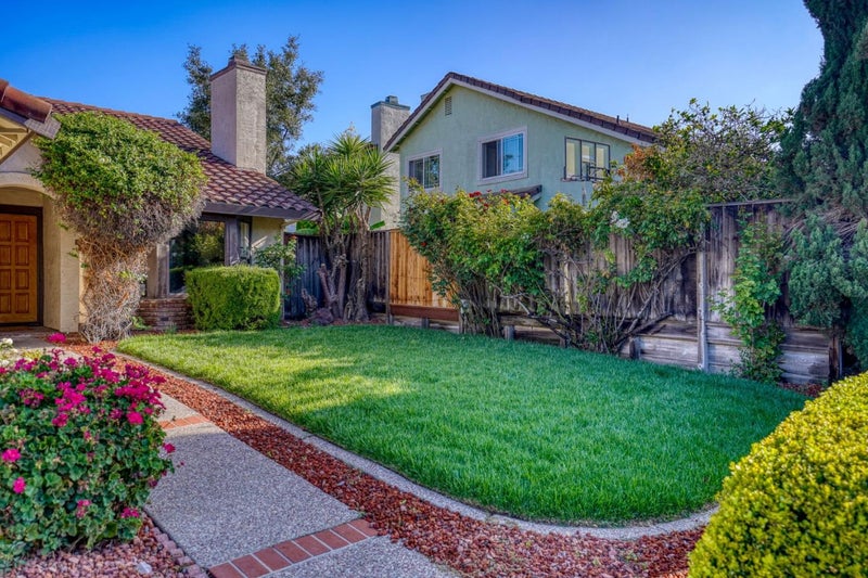 149 Jacklin Court