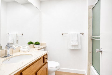Tiny photo for 149 Jacklin Court, MILPITAS, CA 95035 (MLS # ML82060494)