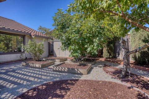 Tiny photo for 149 Jacklin Court, MILPITAS, CA 95035 (MLS # ML82060494)