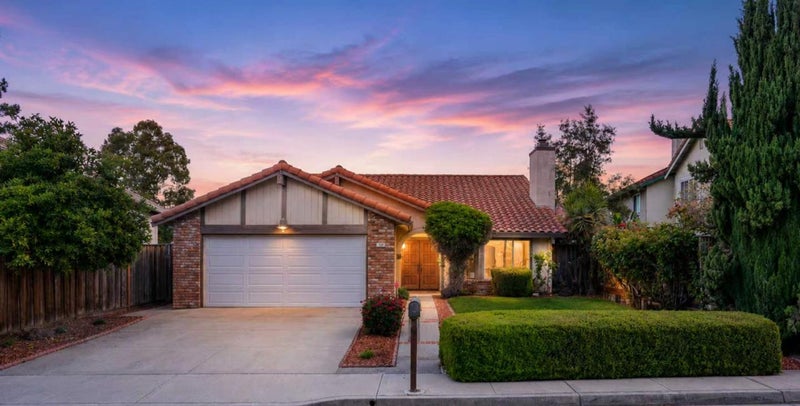 149 Jacklin Court