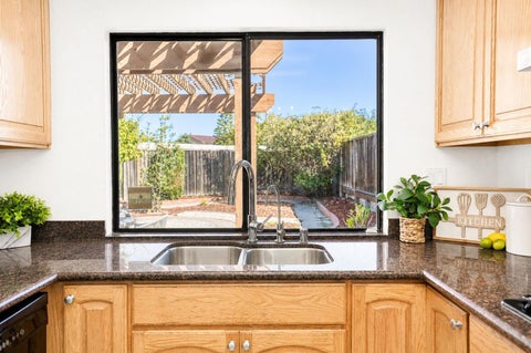 Tiny photo for 149 Jacklin Court, MILPITAS, CA 95035 (MLS # ML82060494)