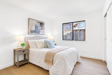 Tiny photo for 149 Jacklin Court, MILPITAS, CA 95035 (MLS # ML82060494)