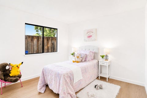 Tiny photo for 149 Jacklin Court, MILPITAS, CA 95035 (MLS # ML82060494)