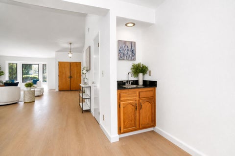 Tiny photo for 149 Jacklin Court, MILPITAS, CA 95035 (MLS # ML82060494)