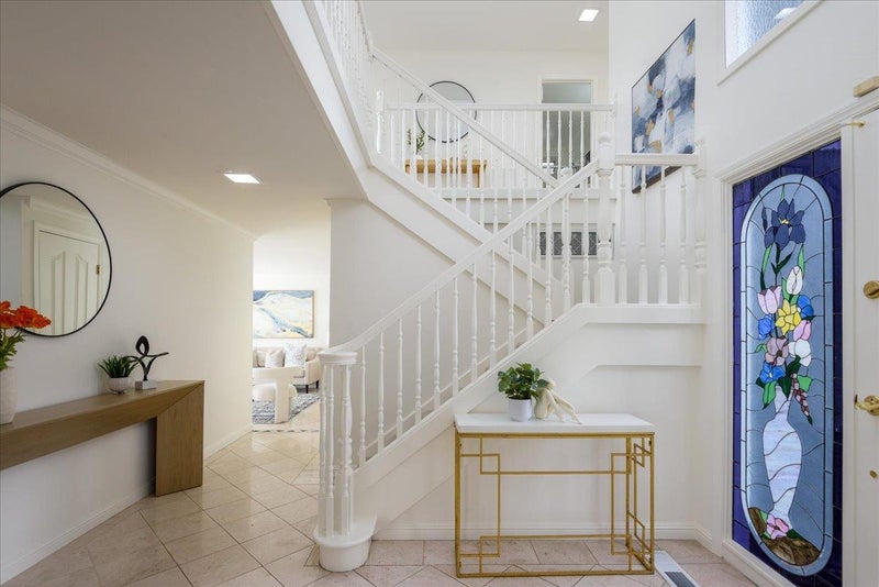 851 Arcturus Circle
