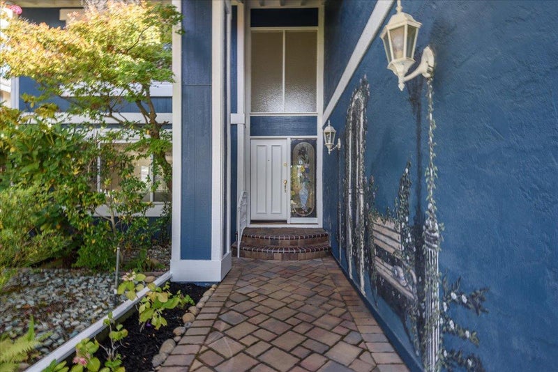 851 Arcturus Circle