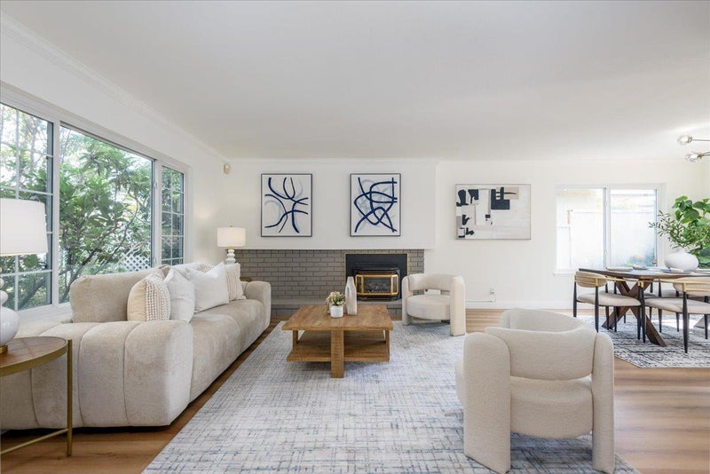 851 Arcturus Circle