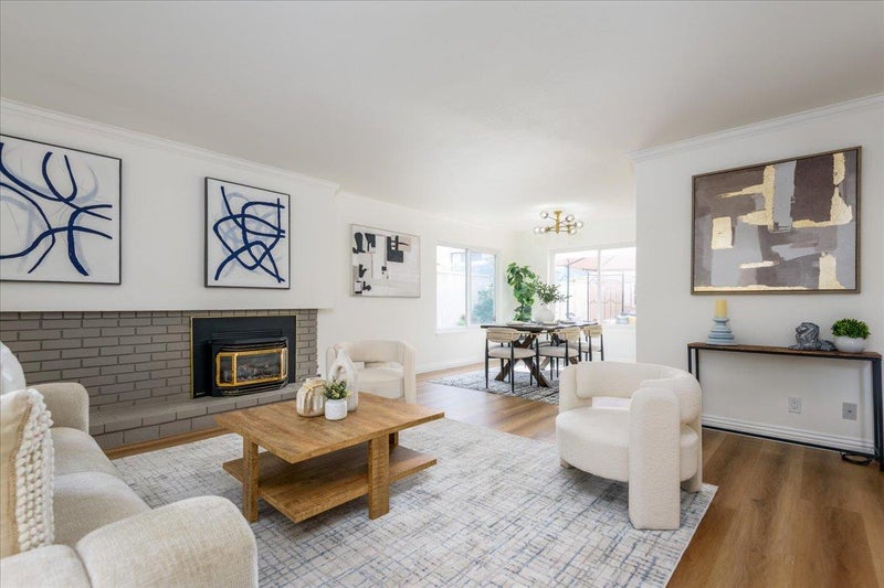 851 Arcturus Circle