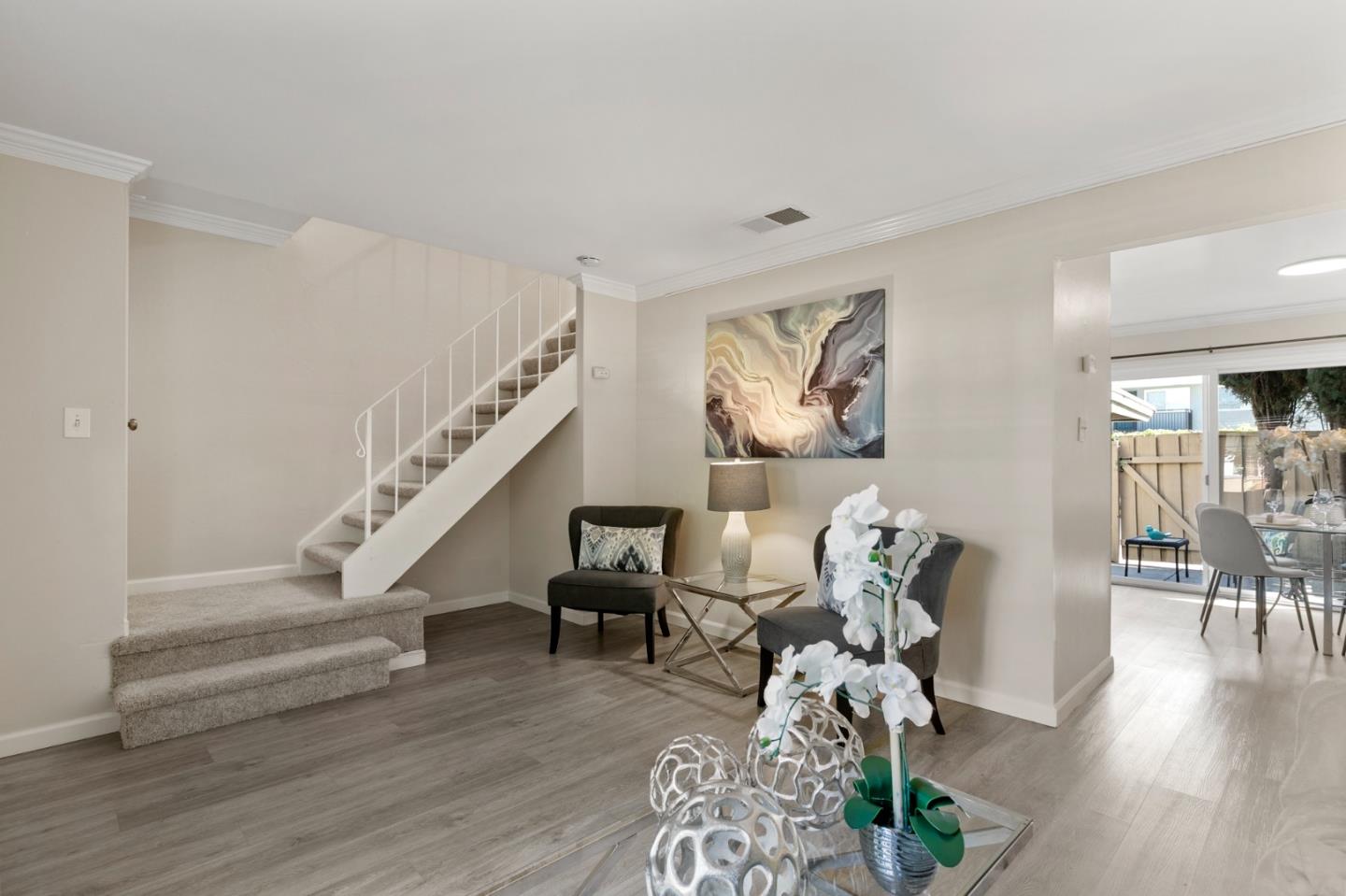 211 Pecan Grove Court