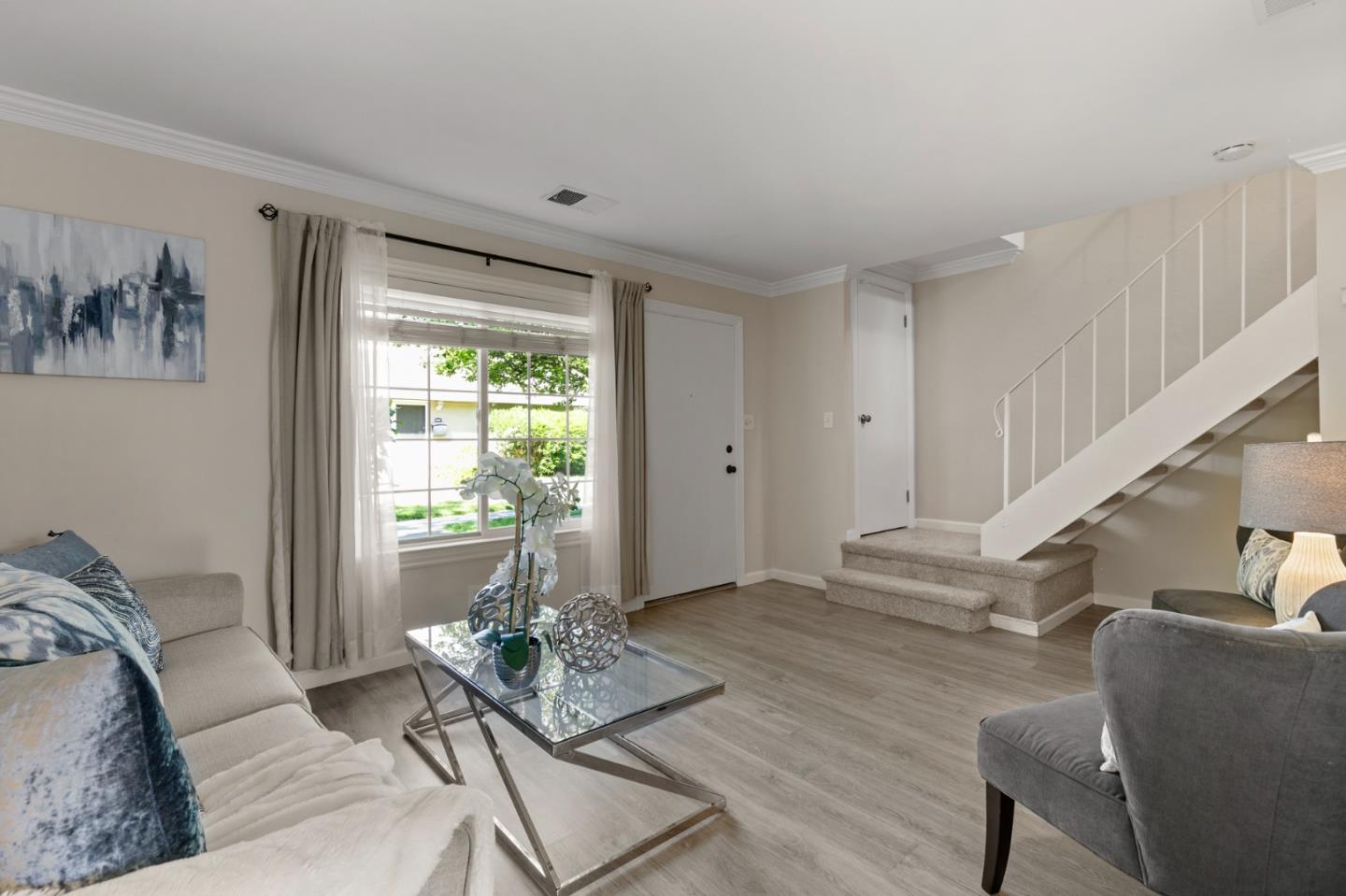211 Pecan Grove Court