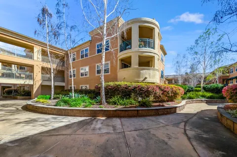 1310 Saddle Rack Street Unit 249, San Jose, CA 95126 - MLS#: ML81998818