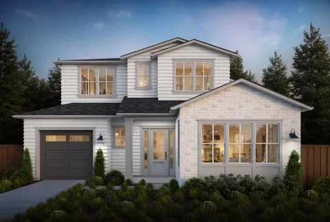 125 Warwick Street, Redwood City, CA 94062 - #: ML82029326