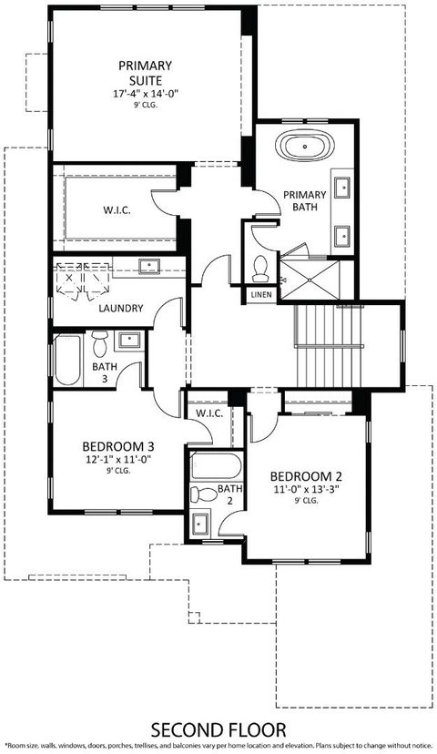 Tiny photo for 125 Warwick Street, REDWOOD CITY, CA 94062 (MLS # ML82029326)