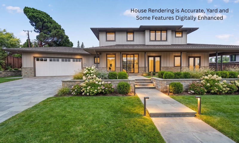 109 Sporleder Court