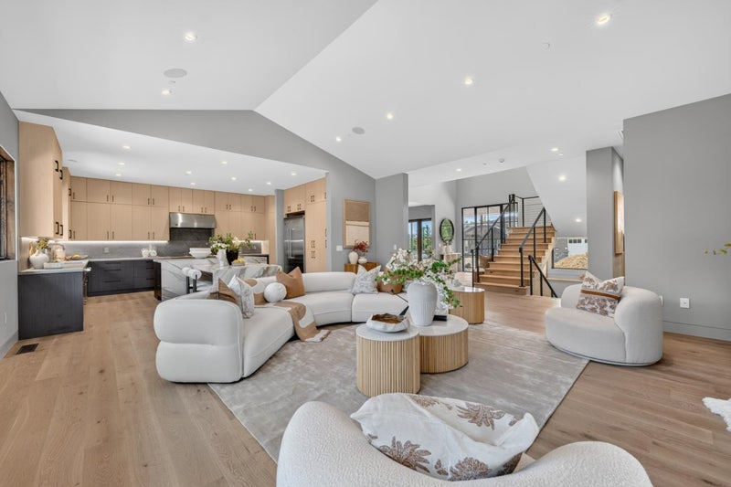 109 Sporleder Court
