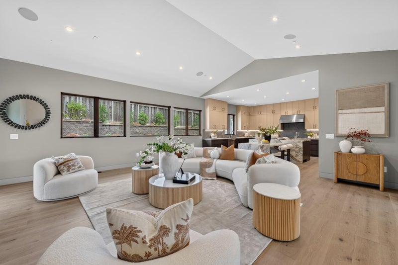 109 Sporleder Court