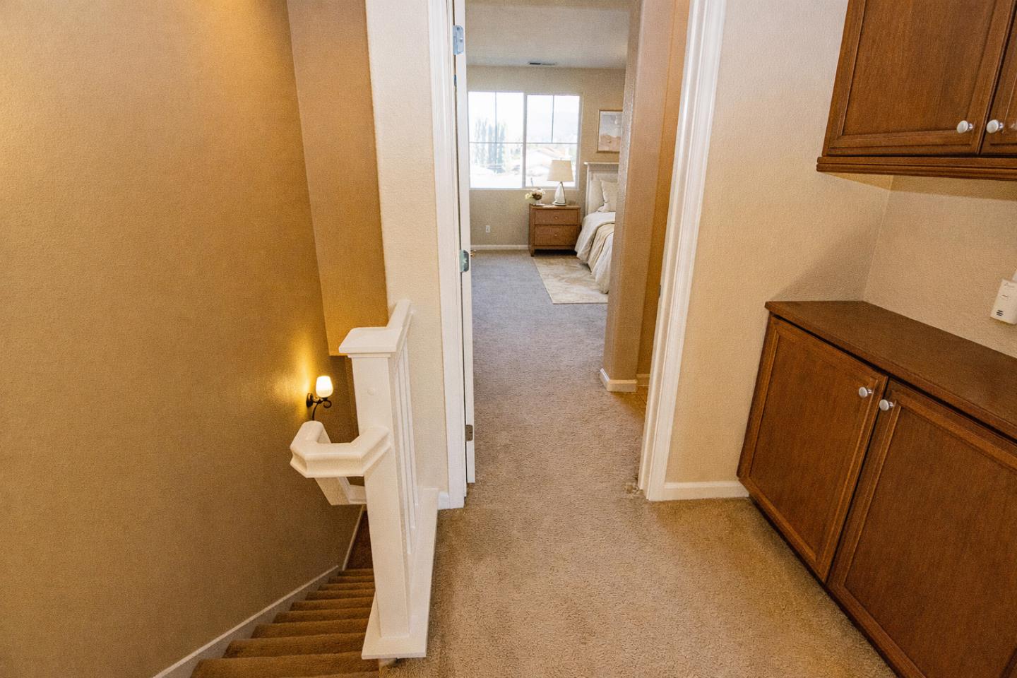 651 North Capitol Avenue