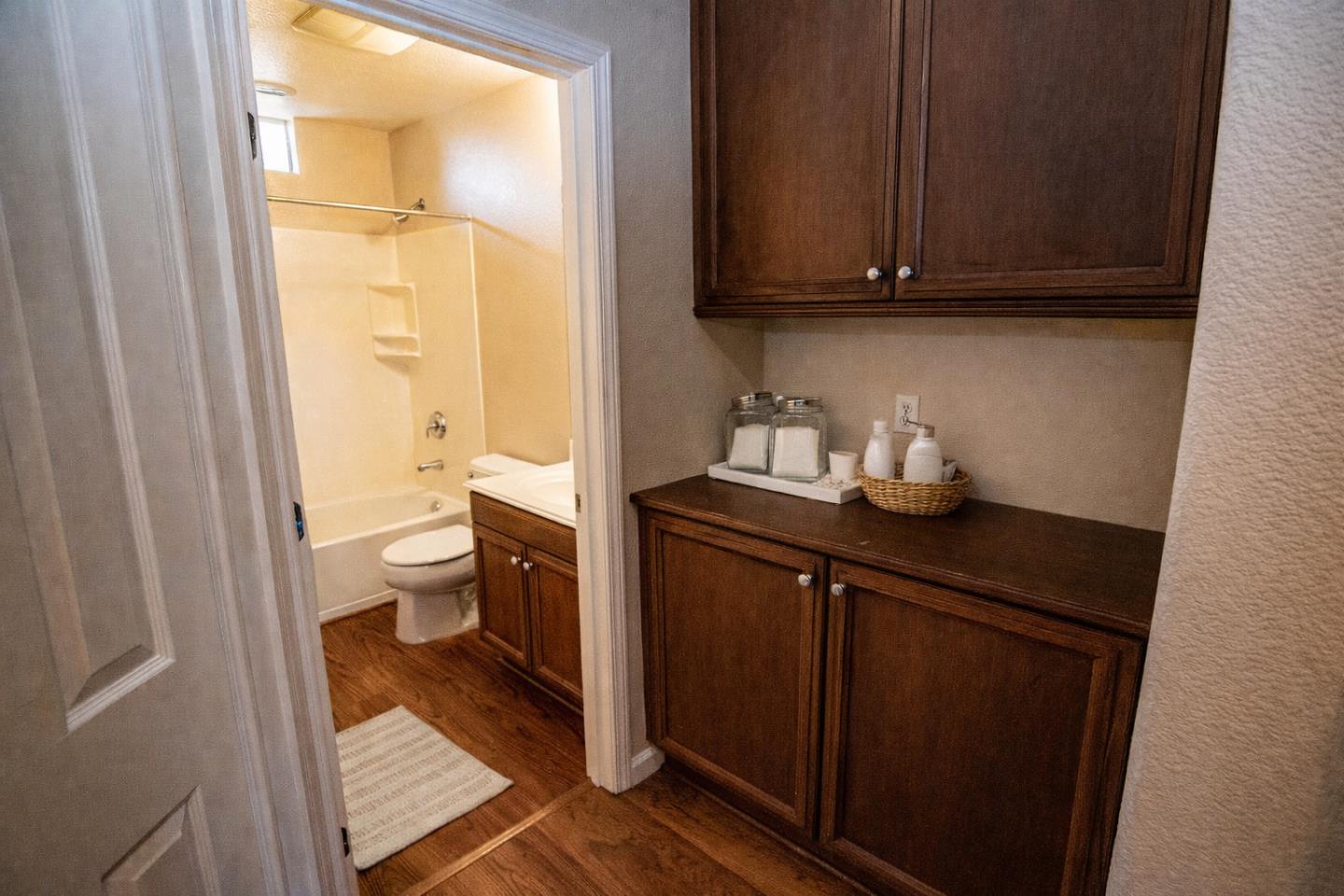 651 North Capitol Avenue