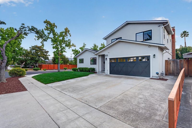 3325 Jenkins Avenue