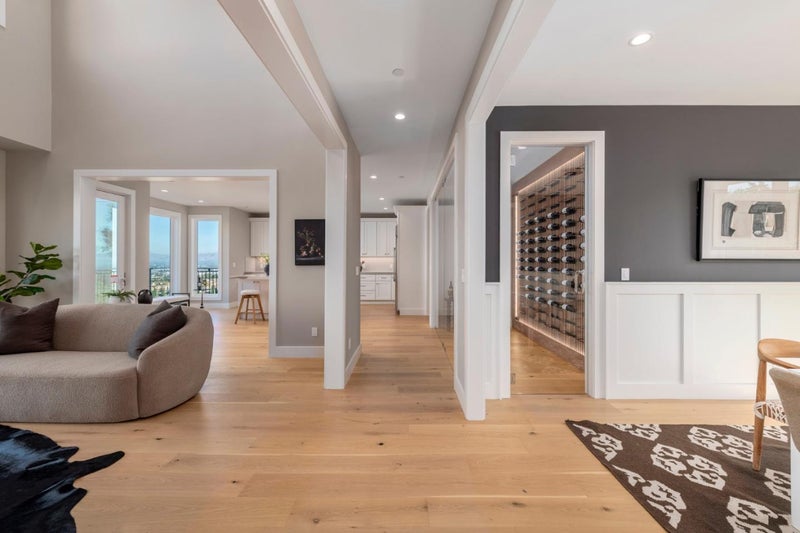 2661 Carol Drive