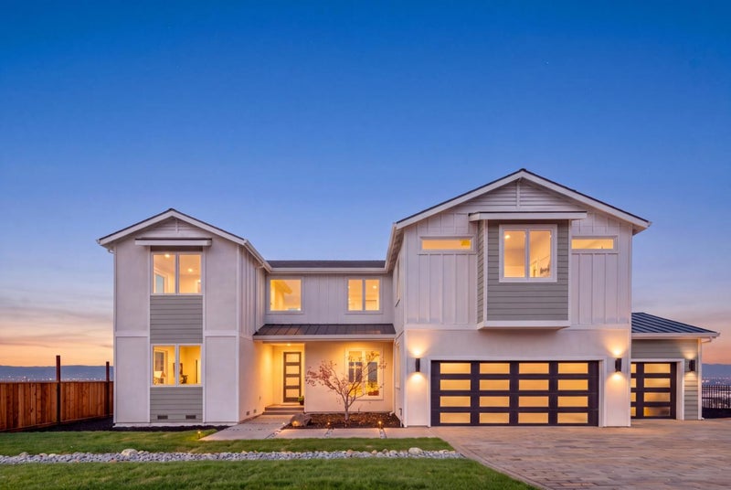 2661 Carol Drive
