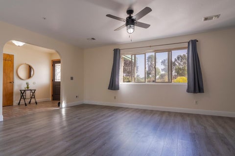 Tiny photo for 21123 Valle San Juan Drive, SALINAS, CA 93907 (MLS # ML82047353)