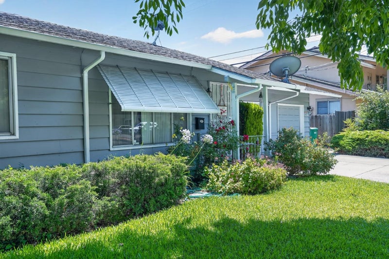442 West Lincoln Road