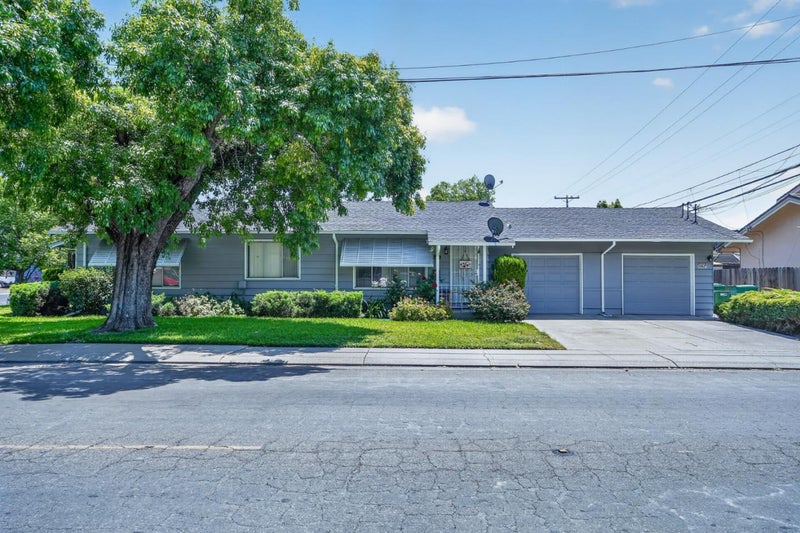 442 West Lincoln Road