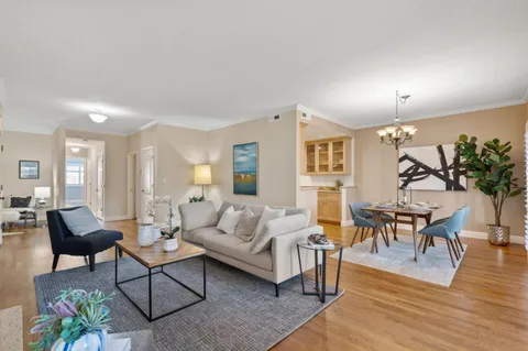 50 Horgan Avenue Unit 37, Redwood City, CA 94061 - #: ML81995907