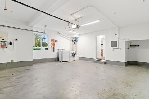 Tiny photo for 4182 Lautrec Drive, SAN JOSE, CA 95135 (MLS # ML82029572)