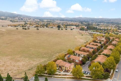 Tiny photo for 4182 Lautrec Drive, SAN JOSE, CA 95135 (MLS # ML82029572)