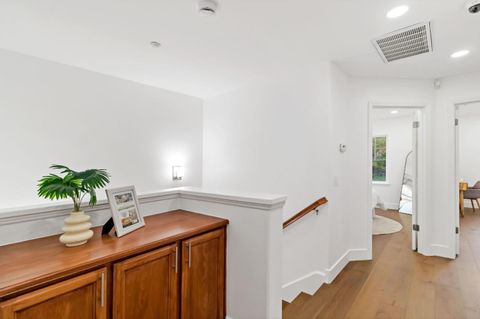 Tiny photo for 4182 Lautrec Drive, SAN JOSE, CA 95135 (MLS # ML82029572)