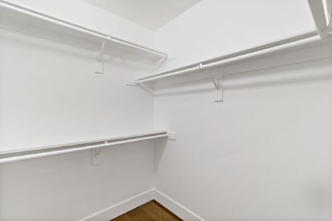 Tiny photo for 4182 Lautrec Drive, SAN JOSE, CA 95135 (MLS # ML82029572)