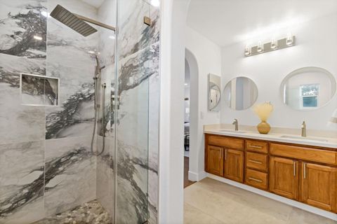 Tiny photo for 4182 Lautrec Drive, SAN JOSE, CA 95135 (MLS # ML82029572)